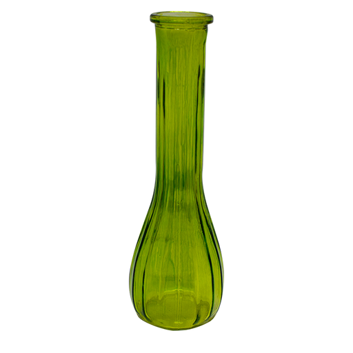 [1023477] FLORERO VID LARGO T/CEBOLLA HC-25055