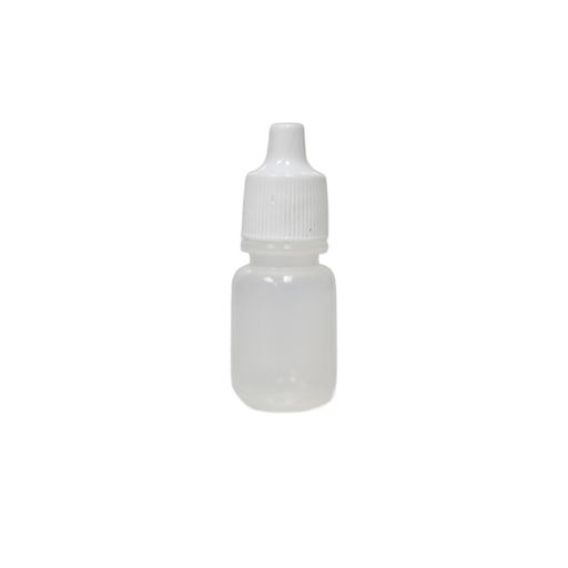 [459] GOTERO NT BAJA DENSIDAD ROXY 10-103-16LDP TAPA 16-415GBL