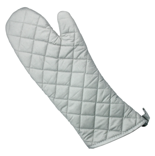 [1023905] GUANTE SILICON 17" RESISTENTE CALOR WINCO OMS-17