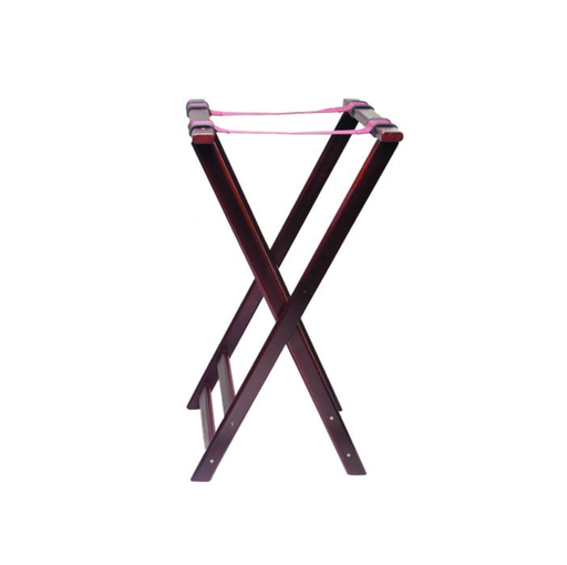 [1023053] GUERIDON MADERA THUNDER WDTHTS032