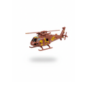 HELICOPTERO PLAS MILITAR SP231113