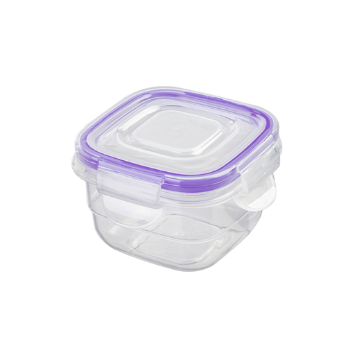 [15010330] HERMETIC PLAS CUAD 150 ML REYPLAST TPX035000