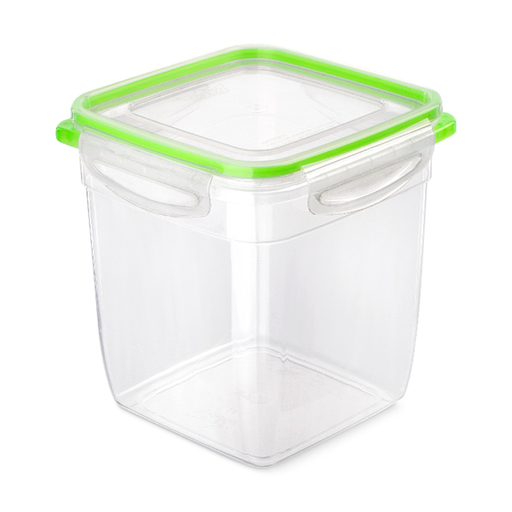 [15010331] HERMETIC PLAS CUAD 2.8 LT REYPLAST TPX042200