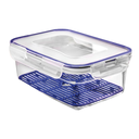 HERMETICO PLAS 2.2 LT LOCK C/T ARANDANO 32738