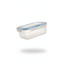 HERMETICO PLAS LOCK 0.5 LT C/T ARANDANO TACOPLAST 32718