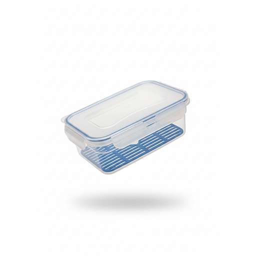 [1001267] HERMETICO PLAS LOCK 1.1 LT C/T ARANDANO TACOPLAST 32728