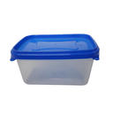 HERMETICO PLAS RECT 750 ML C/T SALVA