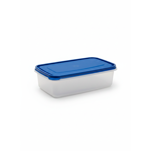 [1004232] HERMETICO PLAS RECT MED C/T ARANDANO TACOPLAST 30608