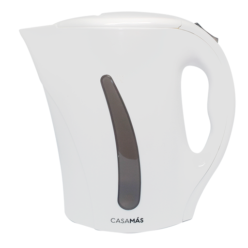 [15009492] HERVIDOR ELECTRICO 1.7 LT CASAMAS 1012