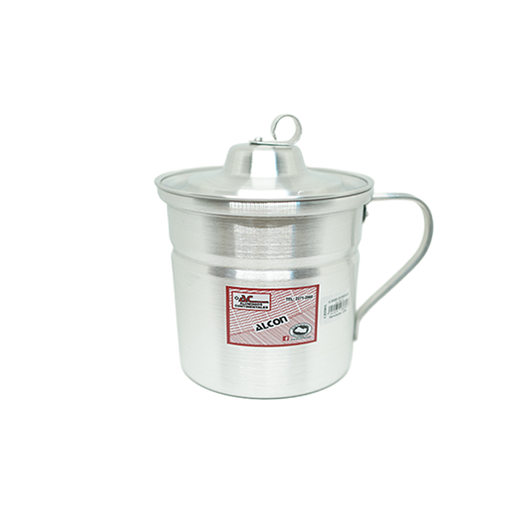 [4590] HERVILECHE ALUM 1.5 LT ALCON