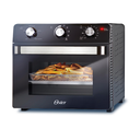 HORNO/FREIDORA AIRE 30 LT OSTER TSSTTVMAF1-013