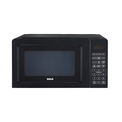 [1014752] HORNO TOSTADOR 8 LT KONIX KTO-0810