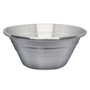 HUACAL ALUM 36 CM ALCON