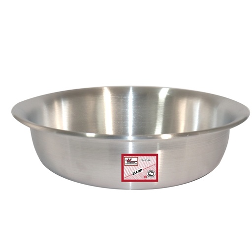 [488] HUACAL ALUM 55 CM ALCON