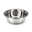 HUACAL METAL 36 CM ORI/VOLTEADA 246A SS-DYP36