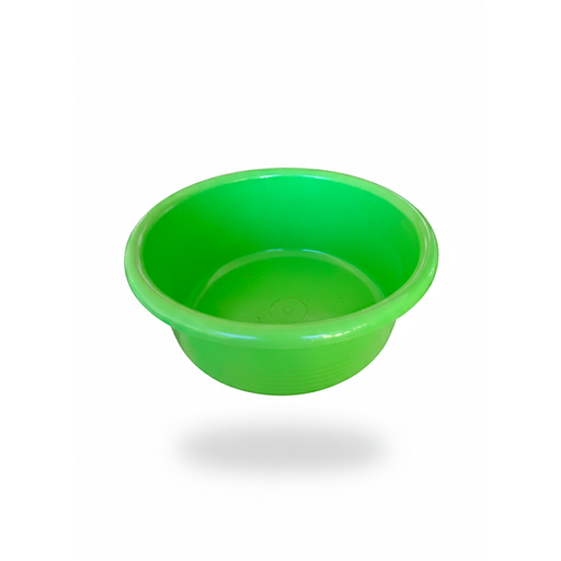 [30509] HUACAL PLAS # 3 DISCOVERY