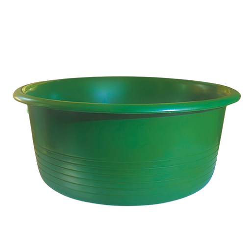 [436] HUACAL PLAS 11 SR ROXY 1511 HDPE