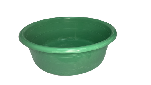 [7719] HUACAL PLAS 5 COLORES SALVA 01390