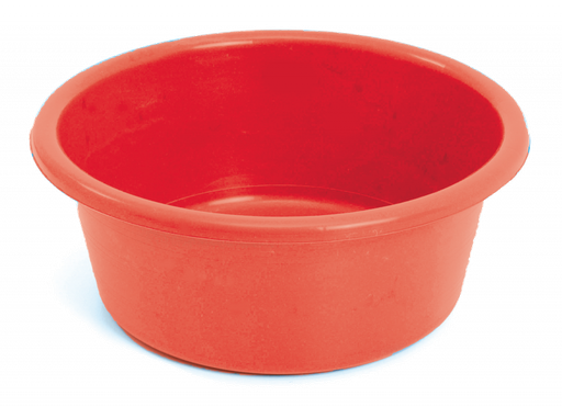 [15573] HUACAL PLAS 6 COLORES SALVA 13800