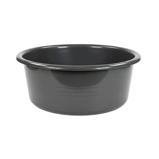 [15006358] HUACAL PLAS 6 QUESILLERO PROPLASTIC QO510