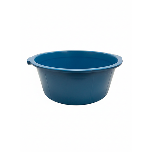 [15001809] HUACAL PLAS 60 TINA REPRO NEO PALANGANA 2TIN60