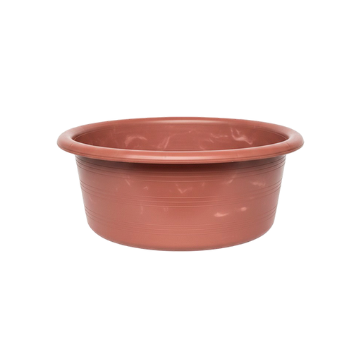 [315] HUACAL PLAS 9 SR ROXY 1509 HDPE