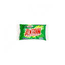 JABON AXION DISCO 115 GR 