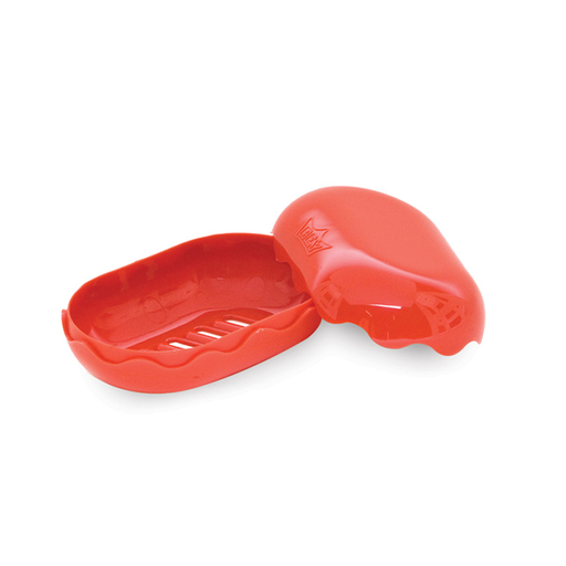 [15010336] JABONERA PLAS MARINA C/T REYPLAST JBX001000