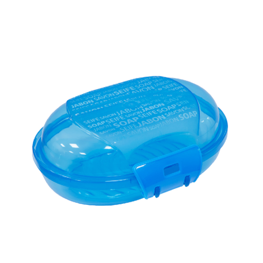 [15010337] JABONERA PLAS PORTATIL 300 ML REYPLAST JBX010000