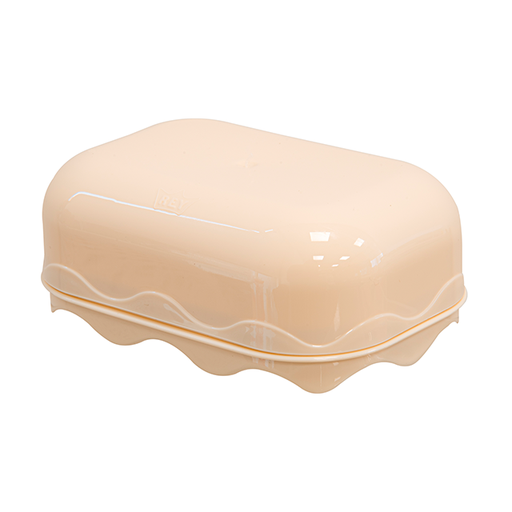 [15008726] JABONERA PLAS REY C/T REYPLAST JBX008000