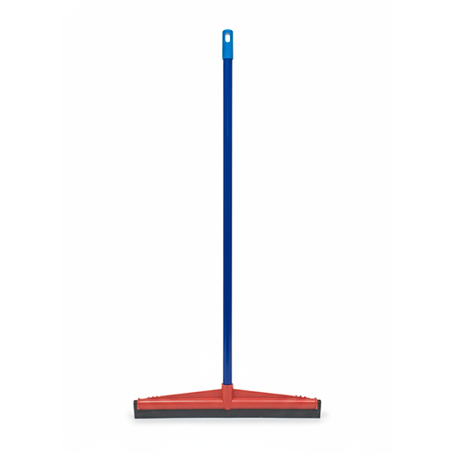 [1003188] JALA AGUA 42 CM M/METAL NG RD182