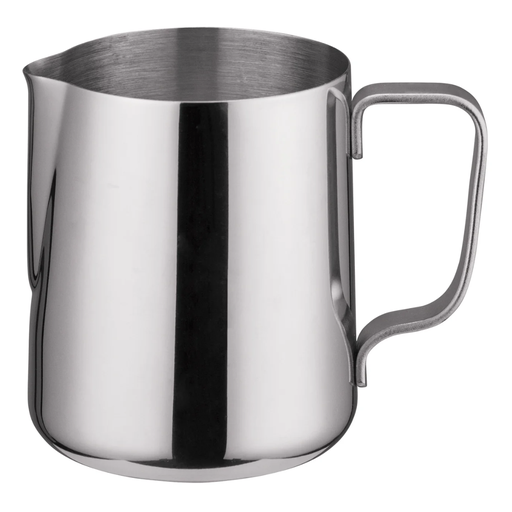 [1012995] JARRA ACERO INOX 14 OZ WINCO WP-14 010049