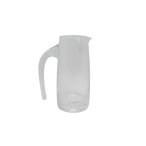[1016006] JARRA MEDIDORA VID 300 ML GLASS WARE MOD 46