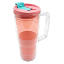 JARRA TERMICA IGLOO 30 OZ TRITAN