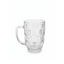 JARRA VID C/OVALO GDE 5097/AR0113 T272/LX3207/LA029/UM344 / K0046-2N