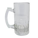 JARRA VID CERVECERA TARRO 5681