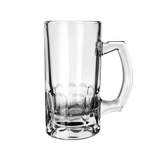 [3147] JARRA VID CERVECERA TARRO 5681