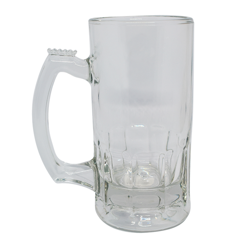 [3147] JARRA VID CERVECERA TARRO 5681
