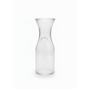 JARRA VID VINO 1/2 LT 3857/94292