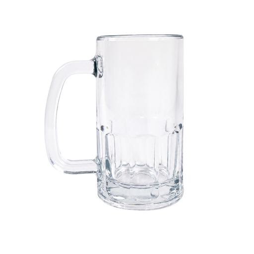 [1014815] JARRA VIDR 350 ML CERVECERA LUNITA 9673