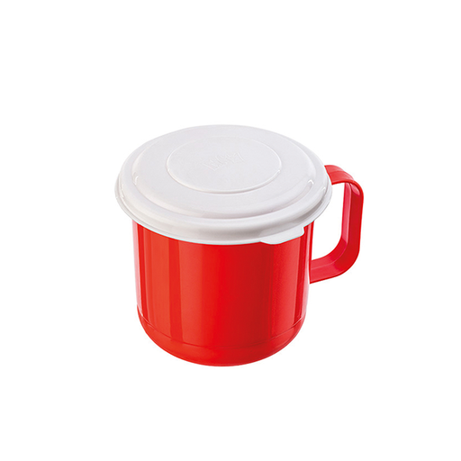 [15010340] JARRO PLAS 0.51 LT PRACTICO C/T HERMETICA REYPLAST JRX012000