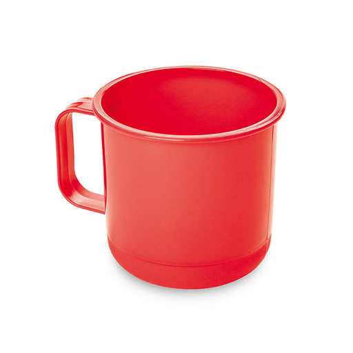 [15010339] JARRO PLAS 0.51 LT PRACTICO-BASE REYPLAST JRX013000