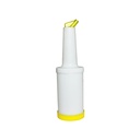 JIRAFA P/BAR 1 QT AM THUNDER PLSNP01Y