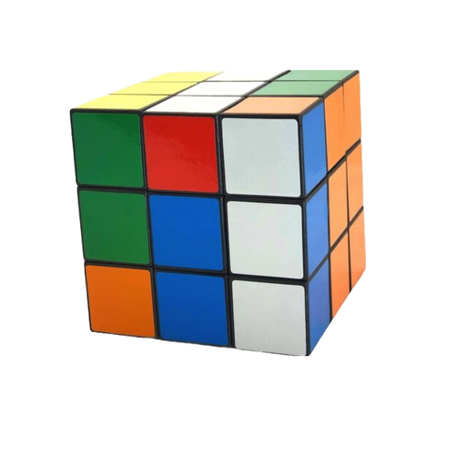 [20000978] JUGUETE VARIEDAD 2 GUS 