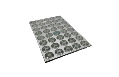 [1027016] LATA 40 QUEIQUITO ARTESANAL MOLDE BERTA