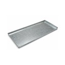 LATA PAN FRANCES ARTESANAL 74.5X29.5X2.5 CM BERTA