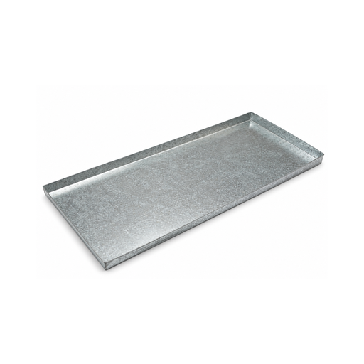 [1007056] LATA PAN FRANCES ARTESANAL 74.5X29.5X2.5 CM