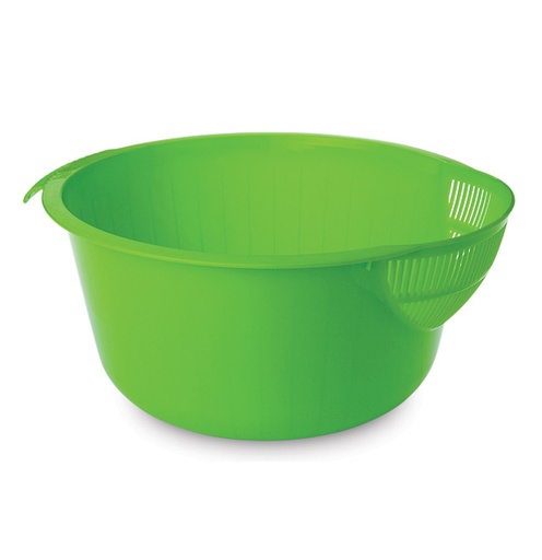 [15008742] LAVACUELA COLADOR PLAS GIG REYPLAST ESX012500