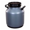 LECHERO PLAS 30 LT LACO LACOPLAST