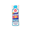 LEJIA 200 ML POPULINO MAXI SOL